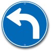 52230877
