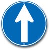 52230895