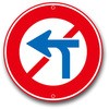 52230913