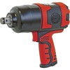 SI-1550T ULTRA 角インパクトレンチ SHINANO(信濃) 52230946