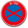 52230956