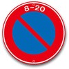 52230974
