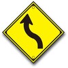 52231297