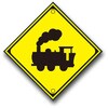 52231358
