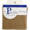 PJ406328 �v�`�^�I�� �z�[���J���[ �� 52233449