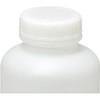 広口瓶5Lキャップ 瑞穂化成工業