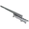 コンシールドドアクローザー(ストップなし)ホテルドア用 RYOBI(リョービ)