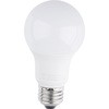 LDA7N-G AG53 LED電球60形広配光タイプ オーム電機 52235883