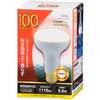 LDR10L-W A9 LEDdt`100` I[d@ 52236118