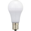 LDA4L-G-E17 IH92 ���`LED�d��40�`�L�z���^�C�v �I�[���d�@ 52236285
