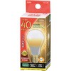 LDA4L-G-E17 IH92 ���`LED�d��40�`�L�z���^�C�v �I�[���d�@ 52236285