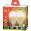 LDA4L-G-E17IH92-2 ���`LED�d��40�`�L�z���^�C�v �I�[���d�@ 52236303