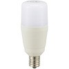 小形LED電球T形60形全方向タイプ オーム電機