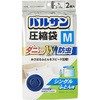 布団圧縮袋 ダニ