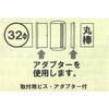 52236643
