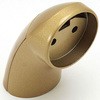 ぬくもり手すりUB エンド
