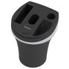 IQOS3 マルチチャージャーボトル AXS(アークス)
