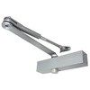 S1002 hAN[U 1000V[Y X^_[h^(Xgbvt) RYOBI([r) 52238244