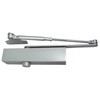ドアクローザ 1000シリーズ パラレル型(ストップなし・バックチェック付) RYOBI(リョービ)