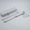 ドアクローザ 1000シリーズ パラレル型(ストップ付・バックチェック付) RYOBI(リョービ)