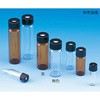 255038 VWoCA F +Lbv  +PTFE/VRpbL gZbg NEG(dɎq) 52241824