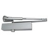 ドアクローザ 1000シリーズ 網戸用トラックレール仕様 RYOBI(リョービ)