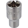 10 \Pbg 12p 12.7sq m^E 52242383