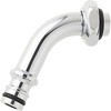 散水用ホームパイプ SANEI