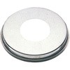 R50-20X16  SANEI 52242566
