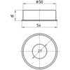 R50-20X16  SANEI 52242566