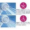 PS3030-80XA-LB8 V[wbh(vXZNg) SANEI 52242697