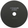 切断砥石 GC150L 平和テクニカ