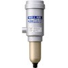 WA-400HI WELL AIR HIV[Y J}^eNiX 52247984
