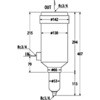 WA-1200HI WELL AIR HIV[Y J}^eNiX 52247993