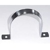 WA-150p WELL AIR i t J}^eNiX 52248009