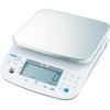 定量計量専用機 JustNAVI Yamato(大和製衡)