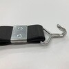 TRB-1800A 棚用落下防止ゴムバンド TRUSCO 52248255