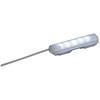 CLA1S-24A-CD-30 LED�Ɩ� ���[�N���C�g CLA-A�V���[�Y PATLITE(�p�g���C�g/��:�t���d�@) 52248587