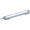 CLA2S-24A-CD-30 LED�Ɩ� ���[�N���C�g CLA-A�V���[�Y PATLITE(�p�g���C�g/��:�t���d�@) 52248605