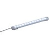 CLA3S-24A-CD-30 LED�Ɩ� ���[�N���C�g CLA-A�V���[�Y PATLITE(�p�g���C�g/��:�t���d�@) 52248623