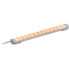 CLA3S-24A-Y LED�Ɩ� ���[�N���C�g CLA-A�V���[�Y PATLITE(�p�g���C�g/��:�t���d�@) 52248639