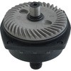 EZ46A1L1701 部品 EZ45A1 充電ディスクグラインダー100 Panasonic(パナソニック) 52249016