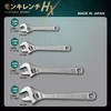HX-150 L`HX gbvH 52249174