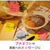 SSS-FKR2 ySz |XgCbg Sӂ VGbgm[g 3M X[G 3M(X[G) 52250206