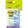 500SSPOP]APF ySz |XgCbg Sӂ |bvAbv^Cv l֗p 75~25mm 3M X[G 3M(X[G) 52250267
