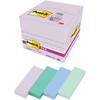 5001SS-MC-2 ySz |XgCbg Sӂ ӂ 75~25mm }`J[ 3M X[G 3M(X[G) 52250513
