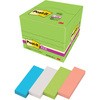 5001SS-MC-4 ySz |XgCbg Sӂ ӂ 75~25mm }`J[ 3M X[G 3M(X[G) 52250556