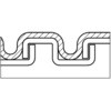 KLV-22 ϖVE핢tL`[u {V[H 52252656