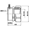 W-LC-28-31 |plWpCvRlN^ {V[H 52253085
