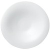 13350-4677 I O DEEP PLATE NIKKO(jbR[)[] 52258685